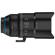 IRIX Cine 150mm: Picture 6 thumbnail