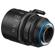 IRIX Cine 150mm: Picture 8 thumbnail
