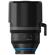 IRIX Cine 150mm: Picture 9 thumbnail