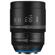 IRIX Cine 150mm: Picture 10 thumbnail