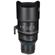 IRIX Cine 150mm T3.0: Picture 1 thumbnail