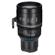 IRIX Cine 150mm T3.0: Picture 2 thumbnail