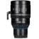 IRIX Cine 150mm T3.0: Picture 3 thumbnail