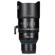 IRIX Cine 150mm T3.0: Picture 4 thumbnail
