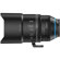 IRIX Cine 150mm T3.0: Picture 2 thumbnail
