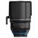IRIX Cine 150mm T3.0: Picture 3 thumbnail