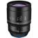 IRIX Cine 150mm T3.0: Picture 4 thumbnail