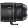 IRIX Cine 150mm T3.0: Picture 5 thumbnail