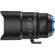 IRIX Cine 150mm T3.0: Picture 6 thumbnail