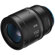 IRIX Cine 150mm T3.0: Picture 7 thumbnail