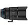 IRIX Cine 150mm T3.0: Picture 8 thumbnail