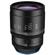IRIX Cine 150mm T3.0: Picture 9 thumbnail