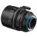 IRIX Cine 150mm T3.0: Picture 10 thumbnail