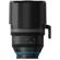 IRIX Cine 150mm T3.0: Picture 11 thumbnail
