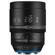 IRIX Cine 150mm T3.0: Picture 12 thumbnail