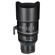IRIX Cine 150mm T3.0: Picture 1 thumbnail
