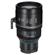 IRIX Cine 150mm T3.0: Picture 2 thumbnail