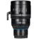 IRIX Cine 150mm T3.0: Picture 3 thumbnail