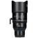 IRIX Cine 150mm T3.0: Picture 4 thumbnail