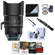 IRIX Cine 150mm T3.0: Picture 2 thumbnail