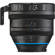 IRIX Cine 15mm T2.6: Picture 1 thumbnail