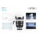 IRIX Cine 15mm T2.6: Picture 3 thumbnail