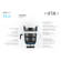 IRIX Cine 15mm T2.6: Picture 10 thumbnail