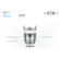 IRIX Cine 15mm T2.6: Picture 11 thumbnail