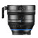 IRIX Cine 15mm T2.6: Picture 1 thumbnail