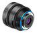 IRIX Cine 15mm T2.6: Picture 3 thumbnail