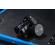 IRIX Cine 15mm T2.6: Picture 4 thumbnail
