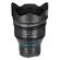 IRIX Cine 15mm T2.6: Picture 1 thumbnail