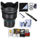 IRIX Cine 15mm T2.6: Picture 5 thumbnail
