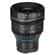 IRIX Cine 15mm T2.6: Picture 2 thumbnail