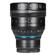 IRIX Cine 15mm T2.6: Picture 3 thumbnail
