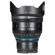 IRIX Cine 15mm T2.6: Picture 4 thumbnail