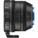 IRIX Cine 15mm T2.6: Picture 2 thumbnail