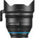 IRIX Cine 15mm T2.6: Picture 3 thumbnail