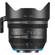IRIX Cine 15mm T2.6: Picture 4 thumbnail