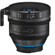 IRIX Cine 15mm T2.6: Picture 5 thumbnail