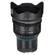 IRIX Cine 15mm T2.6: Picture 4 thumbnail