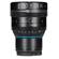 IRIX Cine 15mm T2.6: Picture 2 thumbnail