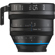 IRIX Cine 15mm T2.6: Picture 1 thumbnail