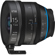IRIX Cine 15mm T2.6: Picture 2 thumbnail