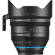 IRIX Cine 15mm T2.6: Picture 4 thumbnail
