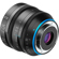 IRIX Cine 15mm T2.6: Picture 6 thumbnail