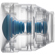 IRIX Cine 15mm T2.6: Picture 7 thumbnail