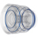 IRIX Cine 15mm T2.6: Picture 8 thumbnail