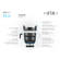 IRIX Cine 15mm T2.6: Picture 9 thumbnail
