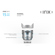IRIX Cine 15mm T2.6: Picture 10 thumbnail